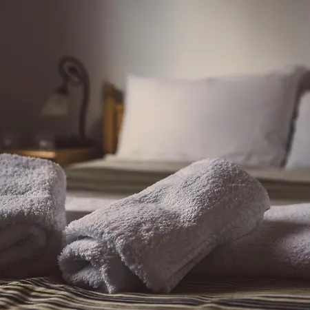 Cherry 度假居 Kato Platres