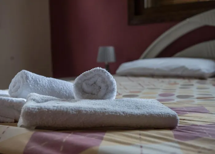 Prázdninový dům Cherry