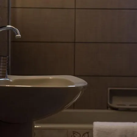 Casa vacanze Cherry Kato Platres